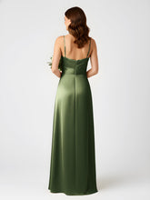 Olive Verte