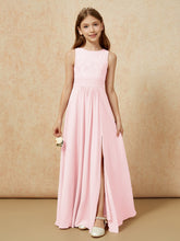 Rose Pâle