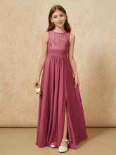 Cannelle Rose
