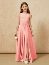 Corail