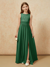 Vert Foncé