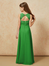 Vert