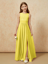 Citron