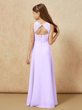 Lilas