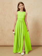 Vert Citron
