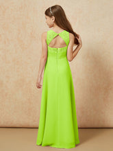 Vert Citron