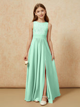 Vert Menthe