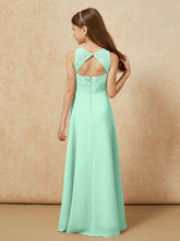 Vert Menthe