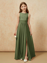 Olive Verte
