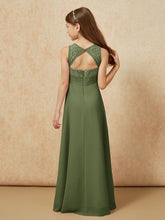Olive Verte