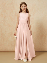 Rose Perle