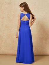Bleu Royale