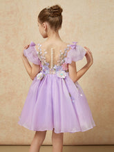 Lilas