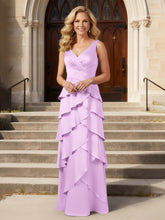 Lilas