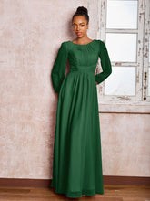 Vert Foncé