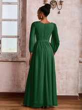 Vert Foncé