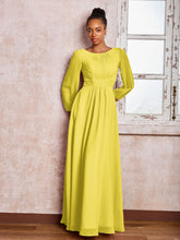 Citron