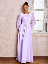 Lilas