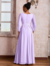 Lilas
