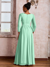 Vert Menthe