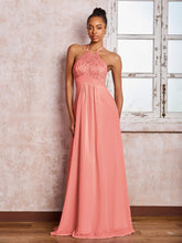 Corail