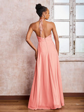 Corail