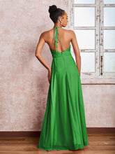 Vert