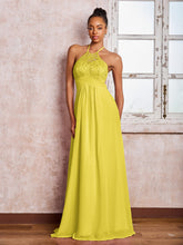 Citron