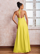 Citron