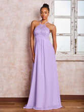 Lilas