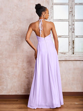 Lilas