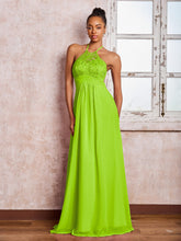 Vert Citron