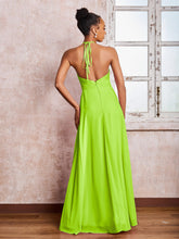 Vert Citron