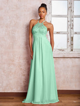 Vert Menthe
