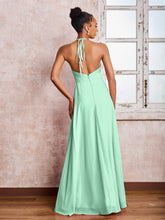 Vert Menthe