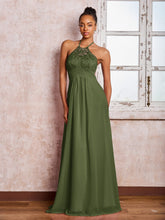 Olive Verte