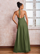 Olive Verte