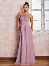 Vintage Mauve