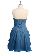 Bleu Encre