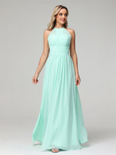 Vert Menthe