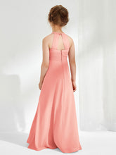 Corail