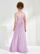 Lilas