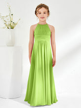 Vert Citron