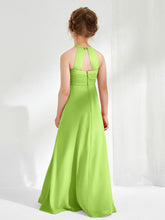 Vert Citron