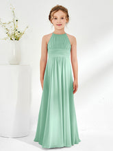 Vert Menthe