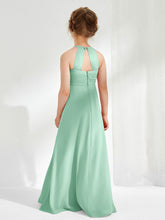 Vert Menthe