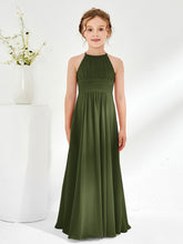 Olive Verte