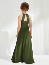 Olive Verte
