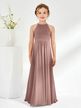 Vintage Mauve