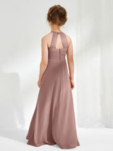 Vintage Mauve